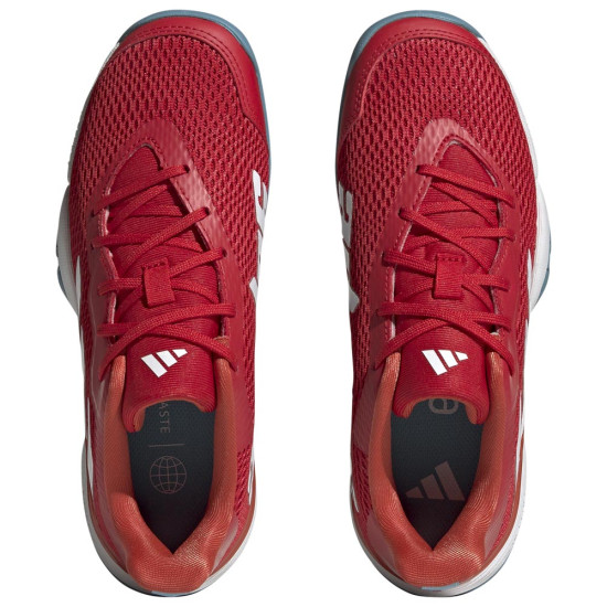 Adidas Barricade k